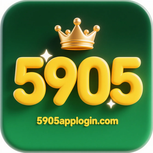 5905 plataforma