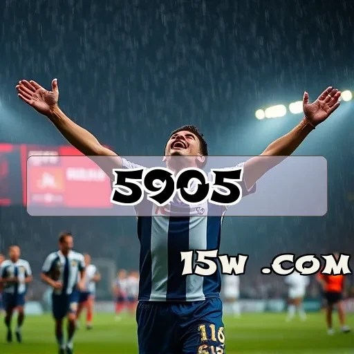 5905 plataforma Arcade