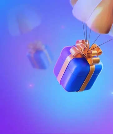 5905 plataforma bonus banner