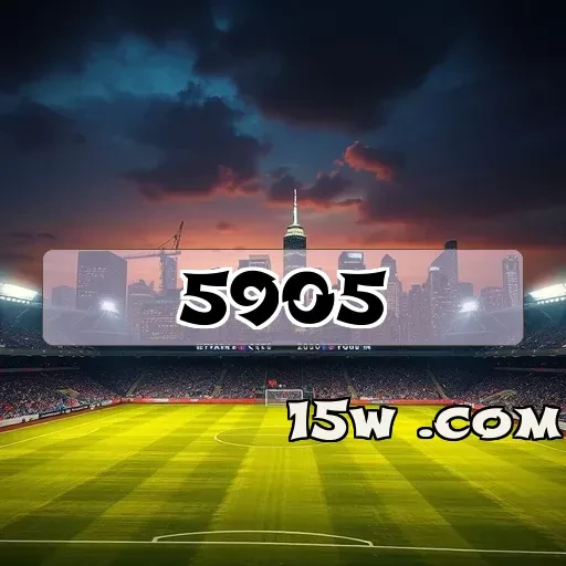 5905 plataforma Cartas