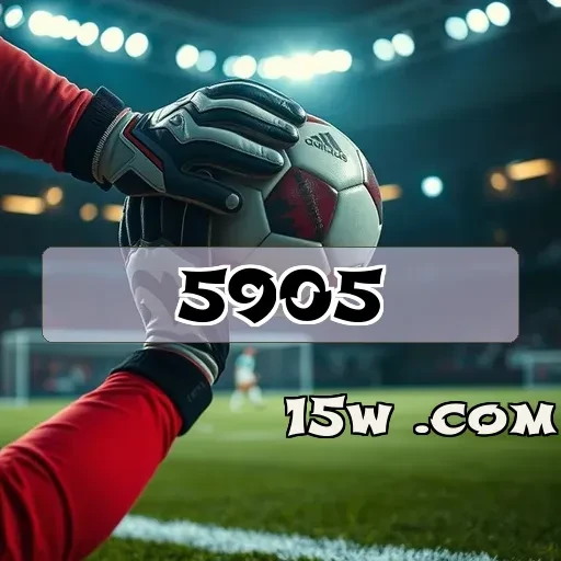 5905 plataforma Plataforma