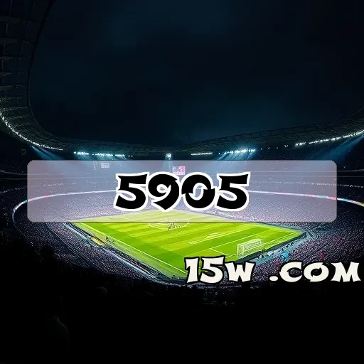 5905 plataforma Simulação