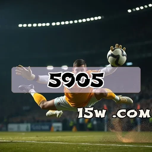 5905 plataforma Social