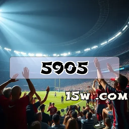 5905 plataforma Estratégia