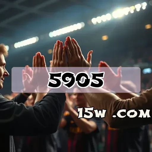 5905 plataforma Sobrevivência