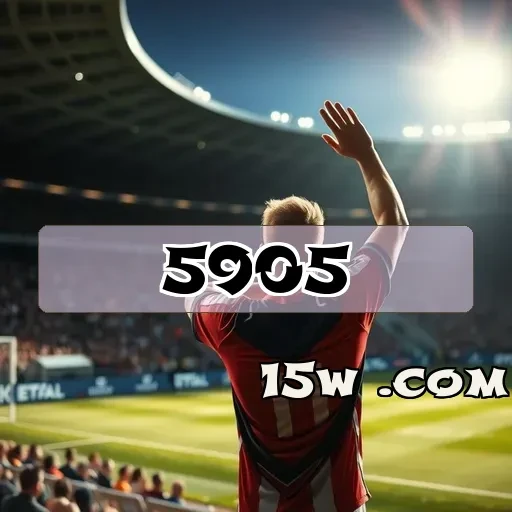 5905 plataforma Defesa de Torre