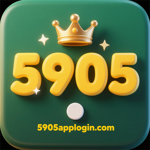 A Importância dos Tutoriais em Jogos na Plataforma 5905